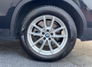 BMW X3 xDrive20i LED|PELLE|IVA|NAVI|TRI-ZONA|18′