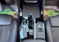 BMW X3 xDrive20i LED|PELLE|IVA|NAVI|TRI-ZONA|18′