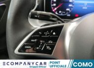 MERCEDES-BENZ C 200 d Mild hybrid Advanced