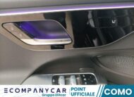 MERCEDES-BENZ C 200 d Mild hybrid Advanced