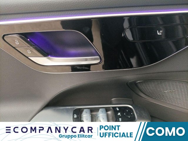 MERCEDES-BENZ C 200 d Mild hybrid Advanced