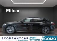 AUDI A5 Avant TDI 150 kW S tronic S Line edition