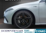 MERCEDES-BENZ A 35 AMG 4Matic Advanced Plus