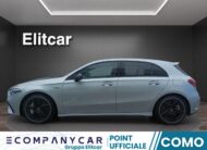 MERCEDES-BENZ A 35 AMG 4Matic Advanced Plus