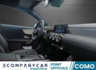 MERCEDES-BENZ A 35 AMG 4Matic Advanced Plus