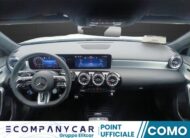 MERCEDES-BENZ A 35 AMG 4Matic Advanced Plus