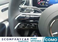 MERCEDES-BENZ A 35 AMG 4Matic Advanced Plus