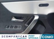 MERCEDES-BENZ A 35 AMG 4Matic Advanced Plus