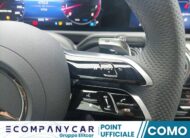 MERCEDES-BENZ A 35 AMG 4Matic Advanced Plus