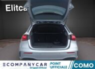 MERCEDES-BENZ A 35 AMG 4Matic Advanced Plus