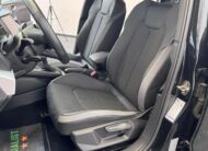 AUDI A1 SPB 35 TFSI S tronic S line CARPLAY|IVAESPOSTA|18′