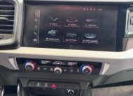 AUDI A1 SPB 35 TFSI S tronic S line CARPLAY|IVAESPOSTA|18′
