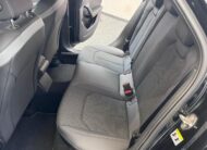 AUDI A1 SPB 35 TFSI S tronic S line CARPLAY|IVAESPOSTA|18′