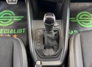 AUDI A1 SPB 35 TFSI S tronic S line CARPLAY|IVAESPOSTA|18′