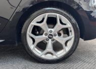AUDI A1 SPB 35 TFSI S tronic S line CARPLAY|IVAESPOSTA|18′