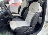 FIAT 500 1.0 Hybrid Dolcevita CARPLAY|NEOPAT.|15′