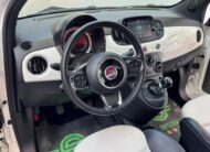 FIAT 500 1.0 Hybrid Dolcevita CARPLAY|NEOPAT.|15′