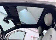 FIAT 500 1.0 Hybrid Dolcevita CARPLAY|NEOPAT.|15′