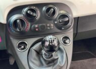 FIAT 500 1.0 Hybrid Dolcevita CARPLAY|NEOPAT.|15′