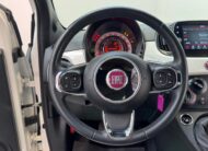 FIAT 500 1.0 Hybrid Dolcevita CARPLAY|NEOPAT.|15′
