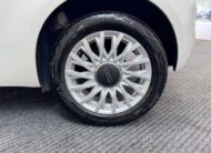 FIAT 500 1.0 Hybrid Dolcevita CARPLAY|NEOPAT.|15′