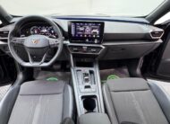CUPRA Formentor 1.4 e-Hybrid DSG PHEV CARPLAY|AMBIENTE|TAGLIANDI