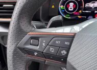 CUPRA Formentor 1.4 e-Hybrid DSG PHEV CARPLAY|AMBIENTE|TAGLIANDI