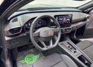 CUPRA Formentor 1.4 e-Hybrid DSG PHEV CARPLAY|AMBIENTE|TAGLIANDI