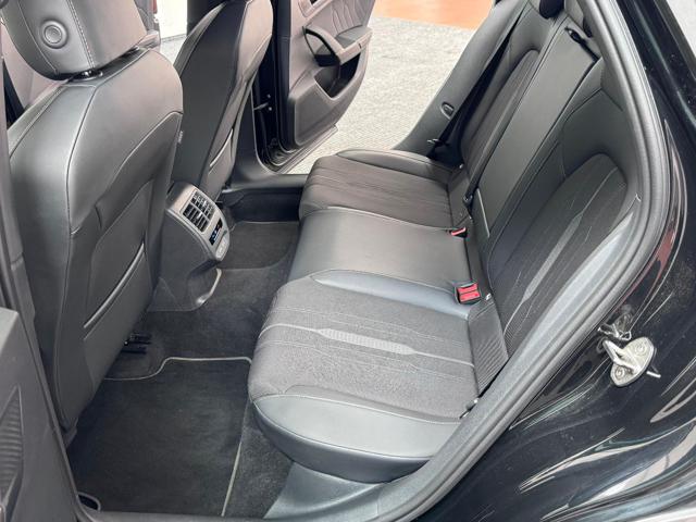 CUPRA Formentor 1.4 e-Hybrid DSG PHEV CARPLAY|AMBIENTE|TAGLIANDI