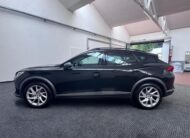 CUPRA Formentor 1.4 e-Hybrid DSG PHEV CARPLAY|AMBIENTE|TAGLIANDI