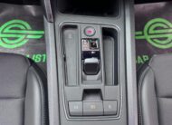 CUPRA Formentor 1.4 e-Hybrid DSG PHEV CARPLAY|AMBIENTE|TAGLIANDI