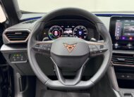 CUPRA Formentor 1.4 e-Hybrid DSG PHEV CARPLAY|AMBIENTE|TAGLIANDI