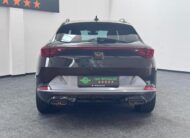 CUPRA Formentor 1.4 e-Hybrid DSG PHEV CARPLAY|AMBIENTE|TAGLIANDI