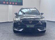 CUPRA Formentor 1.4 e-Hybrid DSG PHEV CARPLAY|AMBIENTE|TAGLIANDI