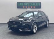 CUPRA Formentor 1.4 e-Hybrid DSG PHEV CARPLAY|AMBIENTE|TAGLIANDI