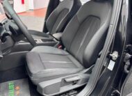 CUPRA Formentor 1.4 e-Hybrid DSG PHEV CARPLAY|AMBIENTE|TAGLIANDI