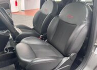 FIAT 500 1.0 Hybrid SPORT NEOPAT.|CARPLAY|CRUISE|TETTO|16′