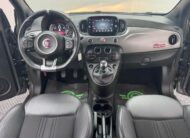 FIAT 500 1.0 Hybrid SPORT NEOPAT.|CARPLAY|CRUISE|TETTO|16′