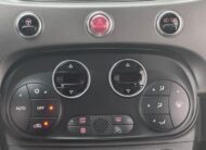 FIAT 500 1.0 Hybrid SPORT NEOPAT.|CARPLAY|CRUISE|TETTO|16′