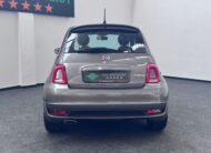 FIAT 500 1.0 Hybrid SPORT NEOPAT.|CARPLAY|CRUISE|TETTO|16′