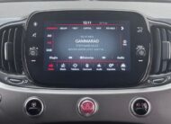 FIAT 500 1.0 Hybrid SPORT NEOPAT.|CARPLAY|CRUISE|TETTO|16′