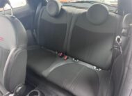 FIAT 500 1.0 Hybrid SPORT NEOPAT.|CARPLAY|CRUISE|TETTO|16′