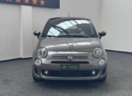 FIAT 500 1.0 Hybrid SPORT NEOPAT.|CARPLAY|CRUISE|TETTO|16′