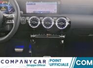 MERCEDES-BENZ A 180 Automatic AMG Line Advanced Plus