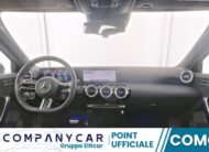 MERCEDES-BENZ A 180 Automatic AMG Line Advanced Plus