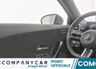 MERCEDES-BENZ A 180 Automatic AMG Line Advanced Plus