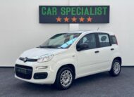 FIAT Panda 1.2 EasyPower GPL|NEOPAT.|CITY|IVA.ESPOSTA