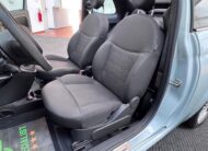 FIAT 500C 1.0 Hybrid NEOPAT.|NAVI|CARPLAY|SENSORI.POST.|16′