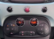 FIAT 500C 1.0 Hybrid NEOPAT.|NAVI|CARPLAY|SENSORI.POST.|16′