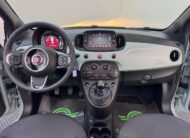 FIAT 500C 1.0 Hybrid NEOPAT.|NAVI|CARPLAY|SENSORI.POST.|16′
